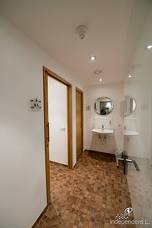 Hotel Grüner Baum - Altri locali igienici 4